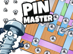 Pin Master