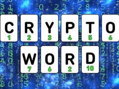 Crypto Word