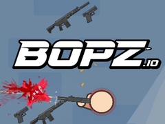 BOPZ.io