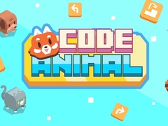 Code Animal