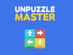 Unpuzzle Master