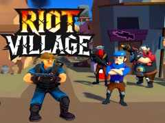 Riot Village