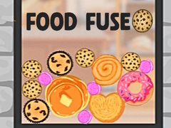 Food Fuse