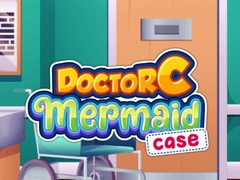 Doctor C: Mermaid Case