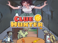 Clue Hunter