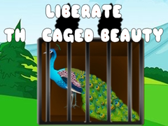 Liberate the Caged Beauty