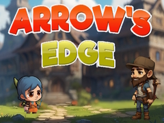 Arrow's Edge