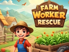 Farm Worker Rescue