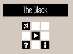 The Black