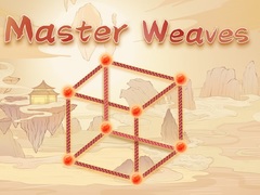 Master Weaves