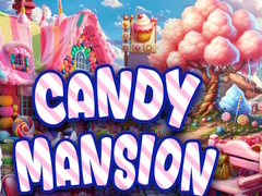 Candy Mansion