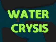 Water Crysis