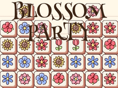 Blossom Party