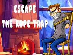 Escape the Rope Trap