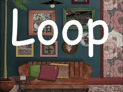 Loop