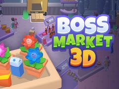 Boss Market