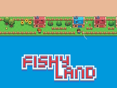 Fishy Land