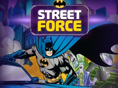 Street Force