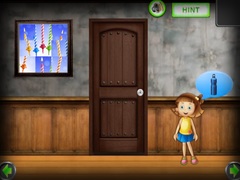 Amgel Kids Room Escape 211