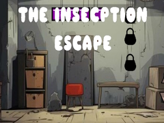 The Inspection Escape