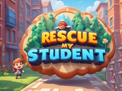 Rescue My Student