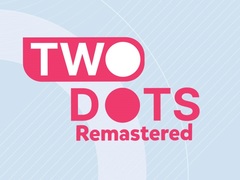 Two Dots Remastered