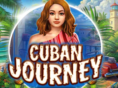 Cuban Journey