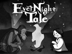 Evernight Tale