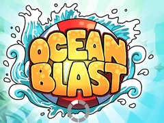 Ocean Blast