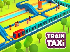 Train Taxi