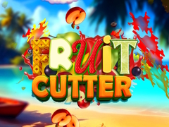 Fruit Cutter 