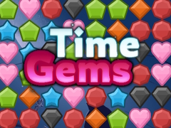 Time Gems