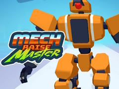 Mech Raise Master