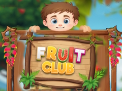 Fruit Club