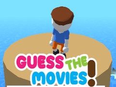 Guess the Movies!