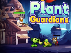 Plant Guardians