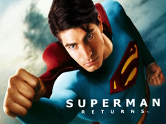 Superman Returns