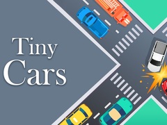 Tiny Cars