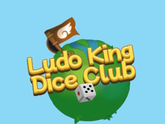 Ludo King Dice Club