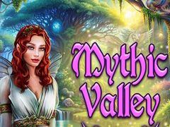 Mythic Valley