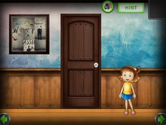 Amgel Kids Room Escape 212