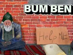 Bum Ben