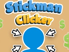 Stickman Clicker