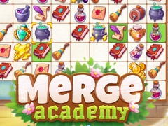 Merge Academy