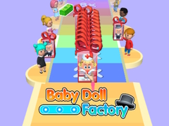 Baby Doll Factory