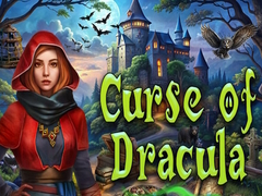 Curse of Dracula