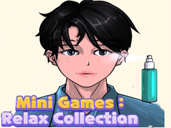 Mini Games: Relax Collection