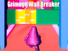 Grimage Wall Breaker