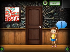 Amgel Kids Room Escape 213