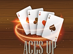 Aces Up